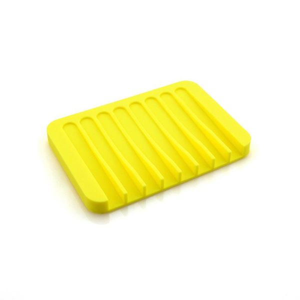 soap dishes reusable eco-friendly silicone bathroom dish plate holder tray storage case vfd
soap dishes reusable eco-friendly silicone bathroom dish plate holder tray storage case vfd