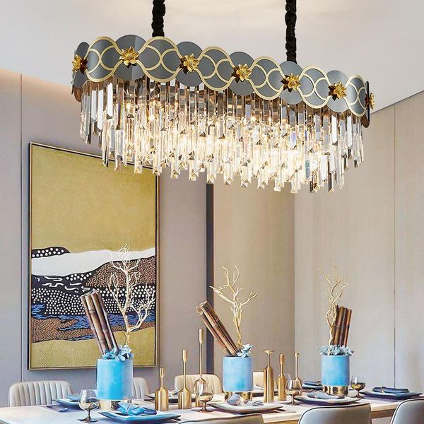 chandeliers fkl for dining room crystal round chandelier lighting bedroom chrome lustr indoor light fixtures home
chandeliers fkl for dining room crystal round chandelier lighting bedroom chrome lustr indoor light fixtures home