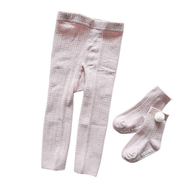 footies kids pantyhose autumn tights for girls stocking children cotton solid baby sz, Blue
footies kids pantyhose autumn tights for girls stocking children cotton solid baby sz, Blue