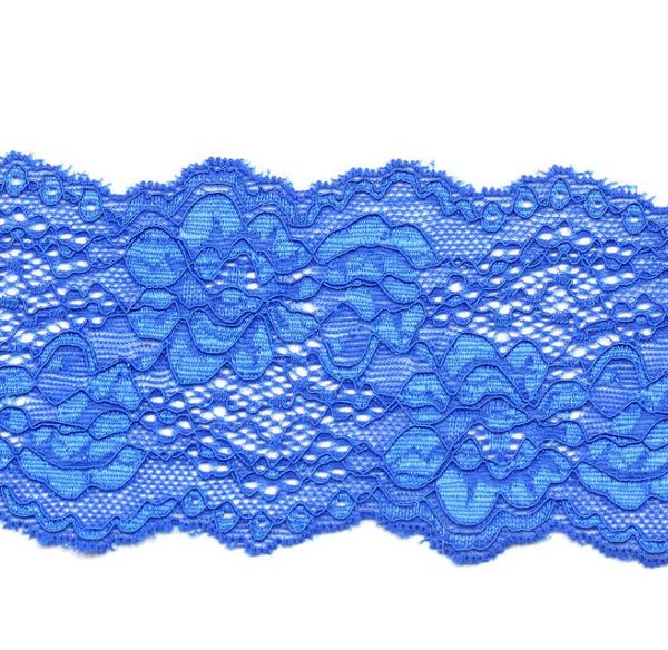 2.5" fashion baby lace headband soft material baby headbands 36pcs/lots mix color free, Slivery;white
2.5" fashion baby lace headband soft material baby headbands 36pcs/lots mix color free, Slivery;white