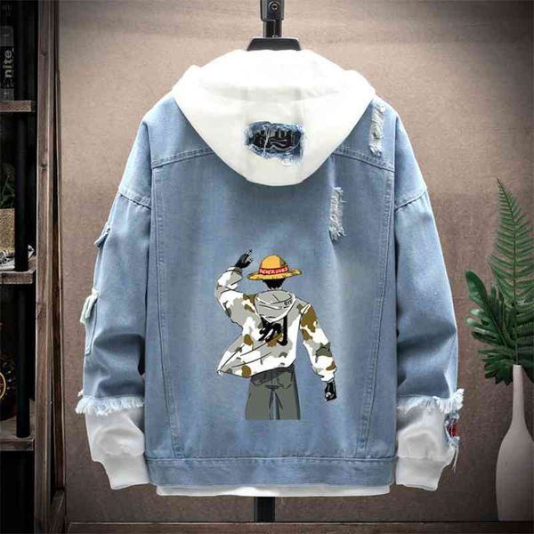 men's jackets spring denim jacket boy coat fashion design clothes windbreakers 34785 296y, Black;brown
men's jackets spring denim jacket boy coat fashion design clothes windbreakers 34785 296y, Black;brown