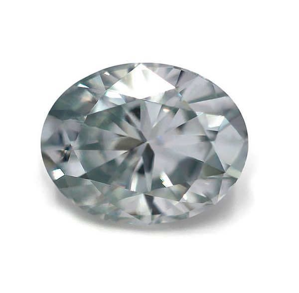light blue color oval cut moissanite loose diamond with box and certification for rings vvs1 gemstones excellent pass moissantester, Black
light blue color oval cut moissanite loose diamond with box and certification for rings vvs1 gemstones excellent pass moissantester, Black