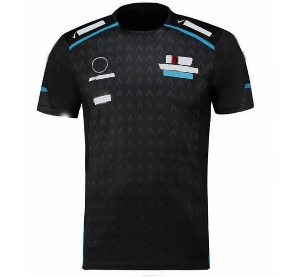 formula world championship f1 racing short sleeve customizable car team work clothes for men and women
formula world championship f1 racing short sleeve customizable car team work clothes for men and women