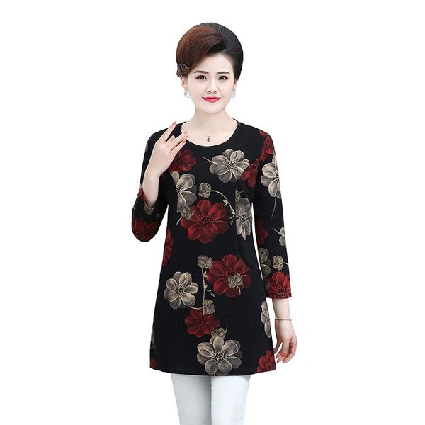 women's blouses & shirts 5xl plus size pocket women vintage 2021 fashion autumn long sleeve shirt female o neck camisas mujer elegant, White
women's blouses & shirts 5xl plus size pocket women vintage 2021 fashion autumn long sleeve shirt female o neck camisas mujer elegant, White