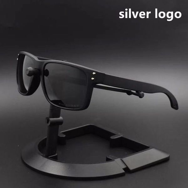 Image of Sports eyewears outdoor Cycling sunglasses UV400 polarized 1 lens Cycling glasses MTB bike goggles men women riding sun glasses with box