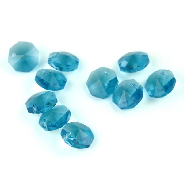 14mm 200pcs aquamarine color chinapost crystal octagon beads in 1 hole for wedding/home chandelier bead parts
14mm 200pcs aquamarine color chinapost crystal octagon beads in 1 hole for wedding/home chandelier bead parts