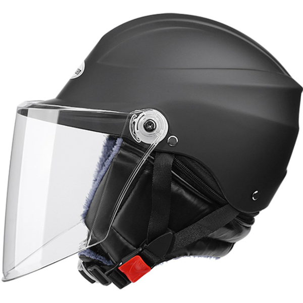 motorcycle helmets battery electric vehicle helmet safety lightweight spring and autumn
motorcycle helmets battery electric vehicle helmet safety lightweight spring and autumn