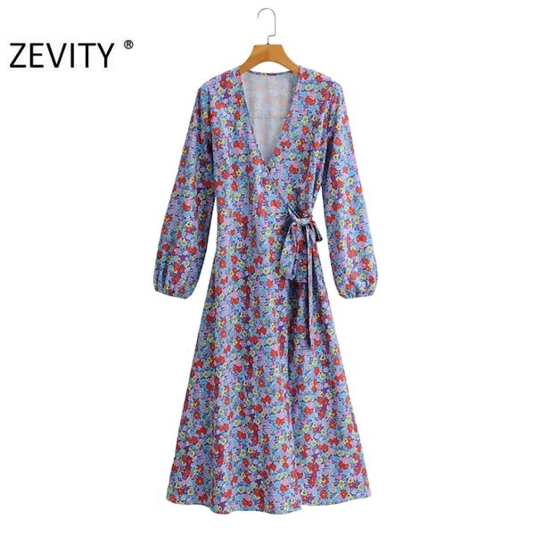 women elegant cross v neck flower print casual slim kimono midi dress female lantern sleeve bow tied vestido ds4590 210420, Black;gray
women elegant cross v neck flower print casual slim kimono midi dress female lantern sleeve bow tied vestido ds4590 210420, Black;gray
