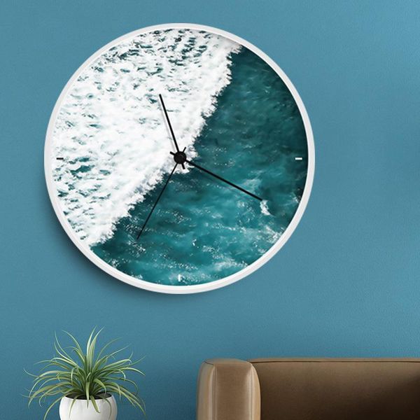 nordic modern silent wall clock living room table home clocks decor creative waves draw horloge kitchen 12 inch
nordic modern silent wall clock living room table home clocks decor creative waves draw horloge kitchen 12 inch