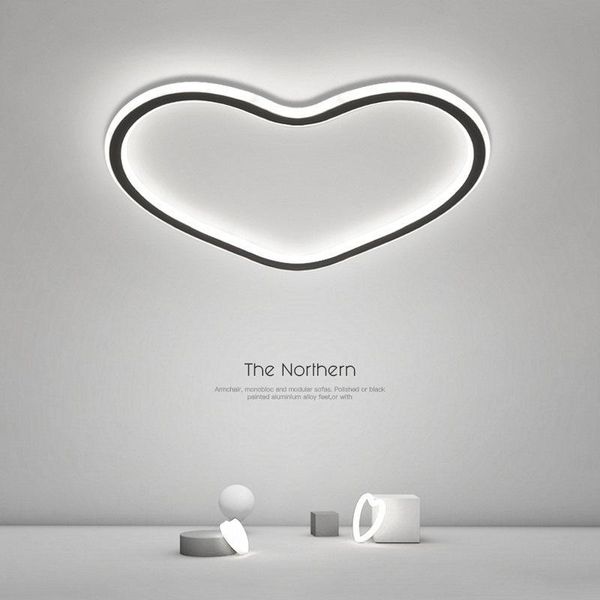 nordic led ceiling lights light industrial decor lampara living room bedroom dining
nordic led ceiling lights light industrial decor lampara living room bedroom dining