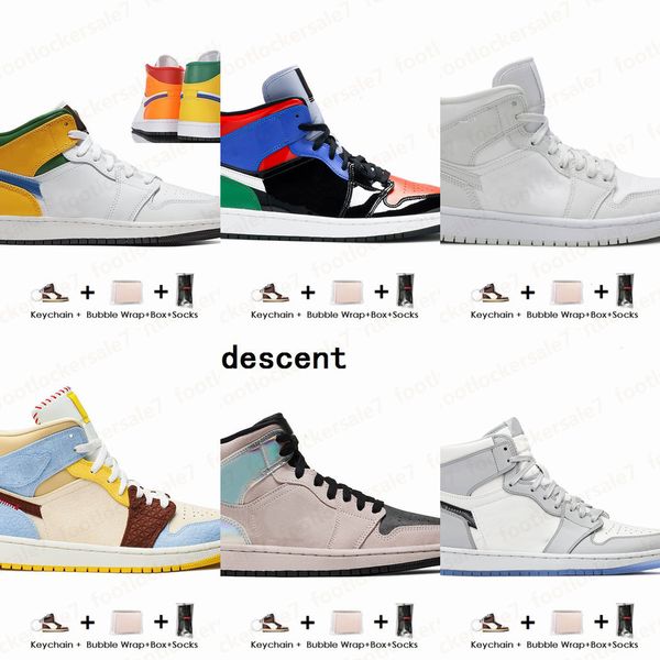 pman 1 sneakers obsidian white panda fearless unc usa royal blue multi court purple spirit teal 1s mens basketball shoes trainer 13v35h
pman 1 sneakers obsidian white panda fearless unc usa royal blue multi court purple spirit teal 1s mens basketball shoes trainer 13v35h