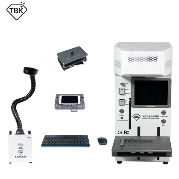 power tool sets laser separate machine for 12 12pro max 11 x xr back glass remover logo marking engraving frame cutting separator tbk-
power tool sets laser separate machine for 12 12pro max 11 x xr back glass remover logo marking engraving frame cutting separator tbk-