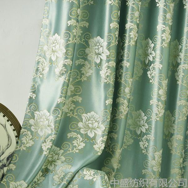 curtain & drapes living room curtains, bedroom windows, high-precision golden jacquard flowers blooming bay windows
curtain & drapes living room curtains, bedroom windows, high-precision golden jacquard flowers blooming bay windows