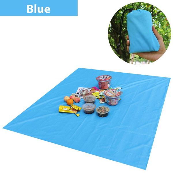 outdoor pads 1.4x1.5m waterproof pocket beach blanket folding camping mat mattress portable lightweight picnic sand
outdoor pads 1.4x1.5m waterproof pocket beach blanket folding camping mat mattress portable lightweight picnic sand