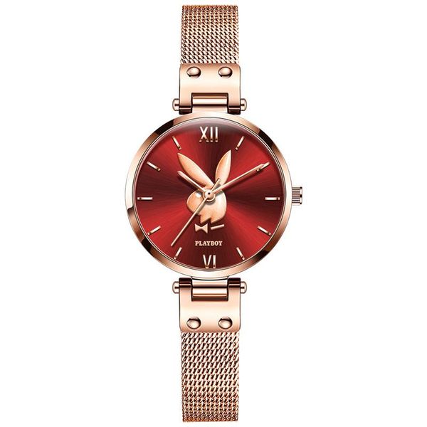 fashion ladies watch waterproof stainless steel women's bracelet watches casual quartz wristwatches, Slivery;brown
fashion ladies watch waterproof stainless steel women's bracelet watches casual quartz wristwatches, Slivery;brown