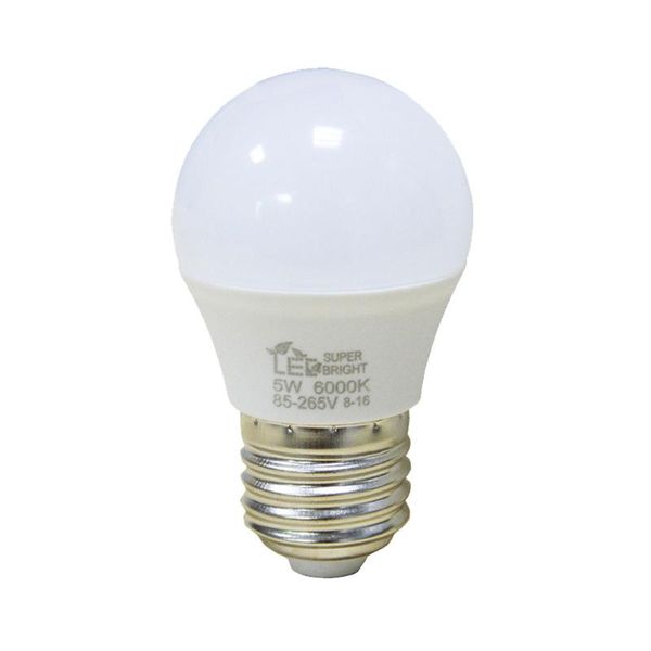 bulbs a45 a50 a60 g45 led lamp cool/warm white living room lighting light 3w/5w/7w/9w/10w bulb
bulbs a45 a50 a60 g45 led lamp cool/warm white living room lighting light 3w/5w/7w/9w/10w bulb