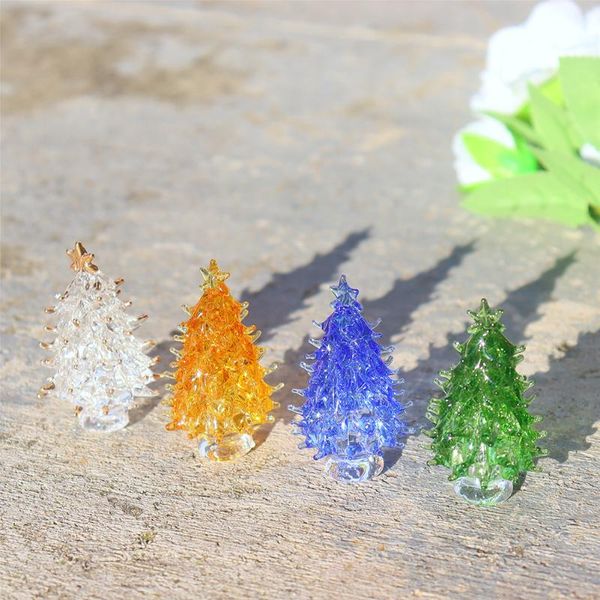 christmas decorations fashion crystal tree handmade art figurine rainbow maker refraction xmas garden wedding
christmas decorations fashion crystal tree handmade art figurine rainbow maker refraction xmas garden wedding
