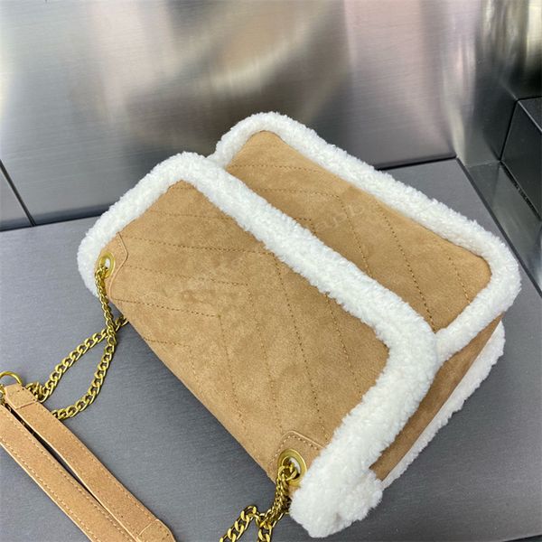 designers evening bags handbag shoulder crossbody chain cases striped letters corduroy hasp purses wallet totes shopping lamb wool luxury wo
designers evening bags handbag shoulder crossbody chain cases striped letters corduroy hasp purses wallet totes shopping lamb wool luxury wo