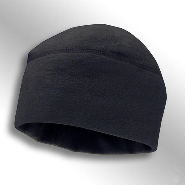 tactical cycling caps waterproof bike hats winter thermal bicycle cap snow road sports warm headwear outdoor, Black;white
tactical cycling caps waterproof bike hats winter thermal bicycle cap snow road sports warm headwear outdoor, Black;white
