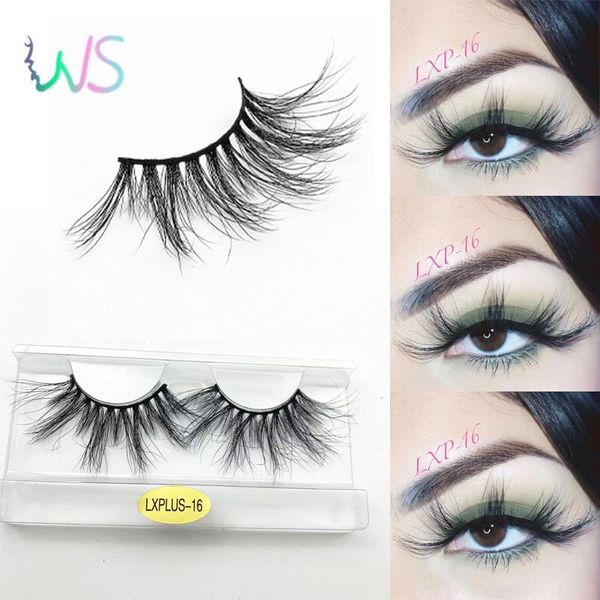 natural wispy 5d 25mm mink lashes bulk luxury 3d real eyelashes private label wholesale light soft makeup beauty false
natural wispy 5d 25mm mink lashes bulk luxury 3d real eyelashes private label wholesale light soft makeup beauty false