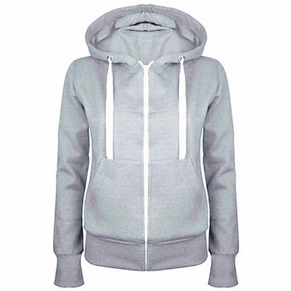 casual red black gray blue hoodie hip hop street wear sweatshirts skateboard men/woman pullover hoodies female gym clothing, White;black
casual red black gray blue hoodie hip hop street wear sweatshirts skateboard men/woman pullover hoodies female gym clothing, White;black
