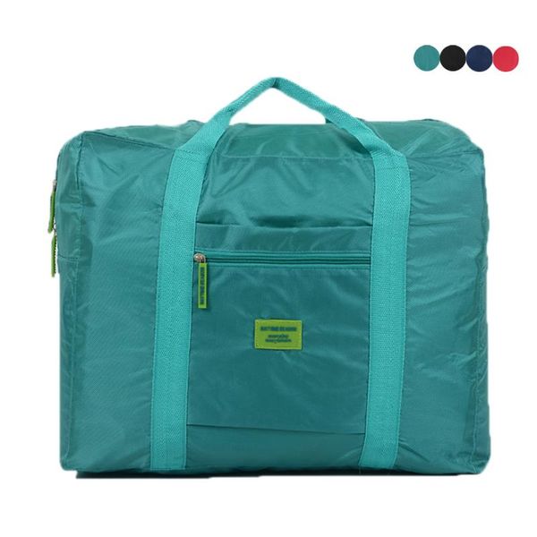 duffel bags foldable waterproof travel handbag suitcase storage bag large capacity shoulder maletas de viaje
duffel bags foldable waterproof travel handbag suitcase storage bag large capacity shoulder maletas de viaje