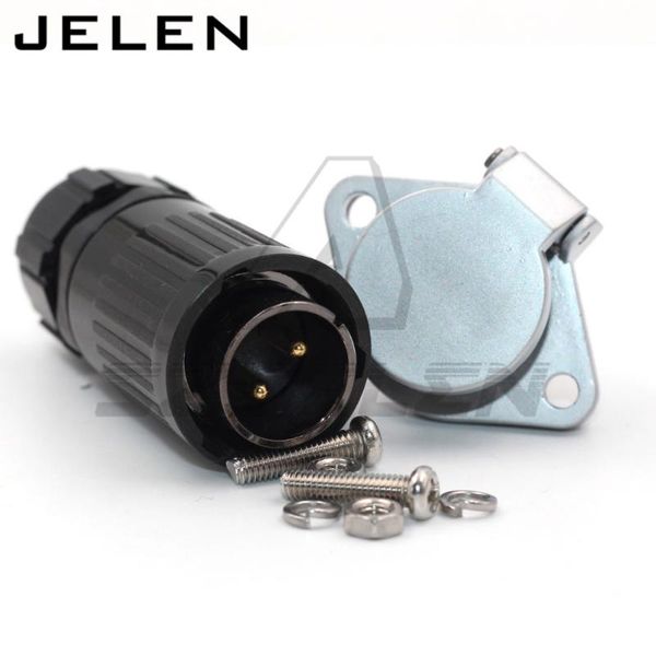 other lighting accessories he20 waterproof plug and socket 2 3 4 5 6 7 8 9 10 12pin panel mount connectors, automotive connectors ip65 power
other lighting accessories he20 waterproof plug and socket 2 3 4 5 6 7 8 9 10 12pin panel mount connectors, automotive connectors ip65 power