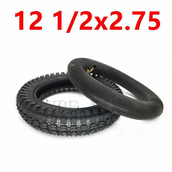 motorcycle wheels & tires 12 1/2 x 2.75 tyre 12.5 *2.75 tire or inner tube for 49cc mini dirt bike mx350 mx400 scooter parts
motorcycle wheels & tires 12 1/2 x 2.75 tyre 12.5 *2.75 tire or inner tube for 49cc mini dirt bike mx350 mx400 scooter parts
