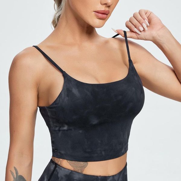 yoga outfit tie dye sports bra women crop fitness bralette high impact sport underwear woman push up active running bras female
yoga outfit tie dye sports bra women crop fitness bralette high impact sport underwear woman push up active running bras female