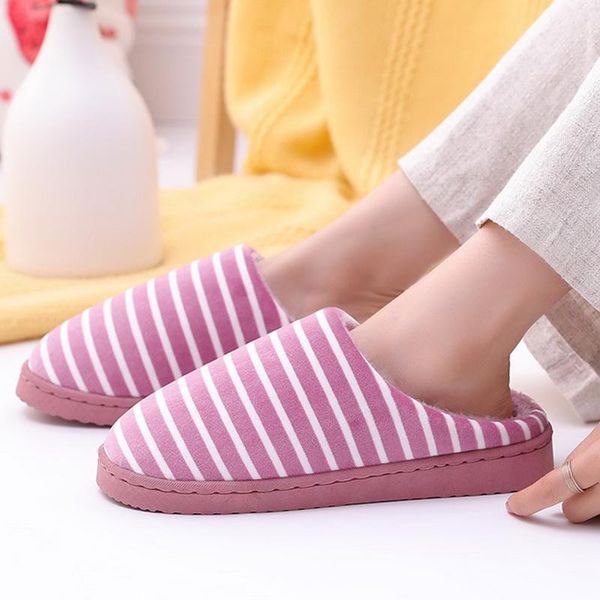 slippers 2021 autumn winter fluffy fur slip on house soft indoor warm home casual shoes, Black
slippers 2021 autumn winter fluffy fur slip on house soft indoor warm home casual shoes, Black