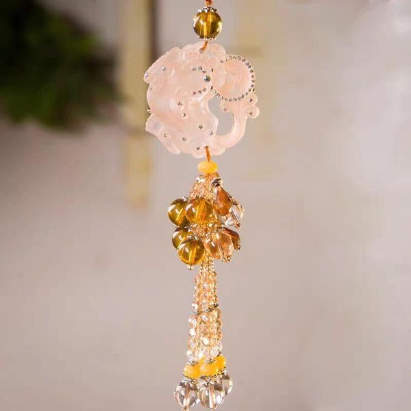 interior decorations automotive glass pendant car ornaments supplies decoration diamond
interior decorations automotive glass pendant car ornaments supplies decoration diamond