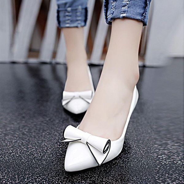 dress shoes cresfimix women classic black pu leather slip on heel lady rivet heels femmes hauts talons c5207
dress shoes cresfimix women classic black pu leather slip on heel lady rivet heels femmes hauts talons c5207