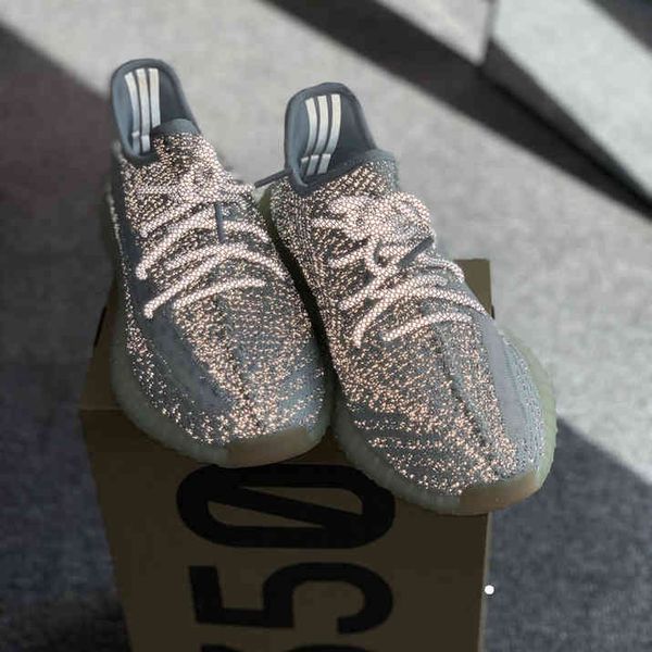 3m shoes friday beluga slippers butter basketball football soccer sneaker static zebra blue tint 2.0 sesame cream turtle women men xjed, Black
3m shoes friday beluga slippers butter basketball football soccer sneaker static zebra blue tint 2.0 sesame cream turtle women men xjed, Black
