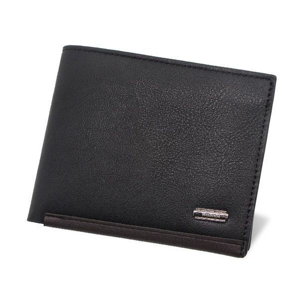 wallets genuine leather mens wallet premium product real cowhide for man short black walet portefeuille homme purses, Red;black
wallets genuine leather mens wallet premium product real cowhide for man short black walet portefeuille homme purses, Red;black