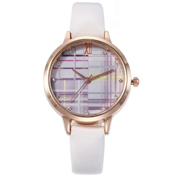 women watch ladies fashion korean rhinestone rose gold quartz womens female reloj de mujer clock dress 2021 gift mb5 wristwatches, Slivery;brown
women watch ladies fashion korean rhinestone rose gold quartz womens female reloj de mujer clock dress 2021 gift mb5 wristwatches, Slivery;brown
