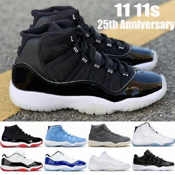 ball shoes jumpman 11 11s sneakers 25th anniversary heiress night maroon bred cool grey 45 low legend blue mens trainers
ball shoes jumpman 11 11s sneakers 25th anniversary heiress night maroon bred cool grey 45 low legend blue mens trainers