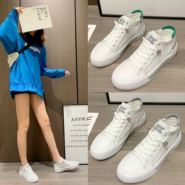 leather board shoes women 2021 spring and summer mesh breathable lazy comfortable versatile sports casual white
leather board shoes women 2021 spring and summer mesh breathable lazy comfortable versatile sports casual white