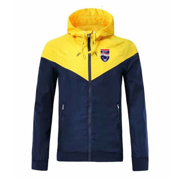 2021 men sweatshirt mens coat zipper hoodie county long sleeve with autumn sports ross clothe designer jacket windcheater iiqaf, Black;gray
2021 men sweatshirt mens coat zipper hoodie county long sleeve with autumn sports ross clothe designer jacket windcheater iiqaf, Black;gray