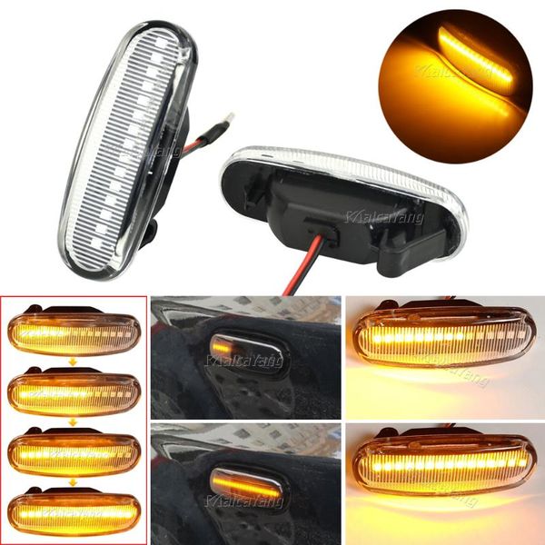 emergency lights 2pcs dynamic led side marker light turn signal lamps for abarth grande panda 199 punto evo idea 350 fiorino 2
emergency lights 2pcs dynamic led side marker light turn signal lamps for abarth grande panda 199 punto evo idea 350 fiorino 2