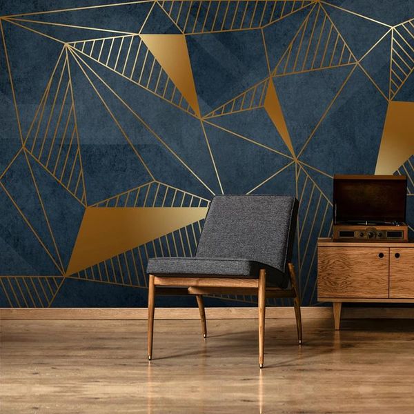 wallpapers custom modern luxury abstract 3d golden geometric po mural wall art bedroom living room sofa tv background wallpaper murals
wallpapers custom modern luxury abstract 3d golden geometric po mural wall art bedroom living room sofa tv background wallpaper murals