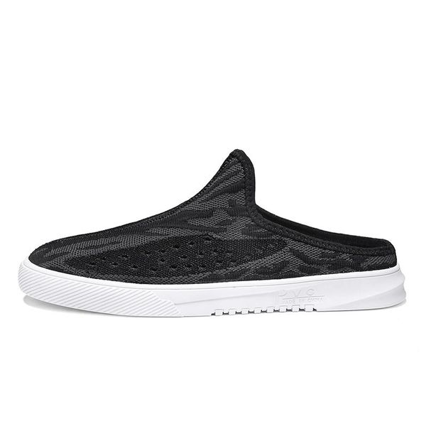 slippers trekking deportivas sandles sandalet erkek leather sandale beach uomo da playa sandalia gladiators shoes sandalsslippers homme, Black
slippers trekking deportivas sandles sandalet erkek leather sandale beach uomo da playa sandalia gladiators shoes sandalsslippers homme, Black