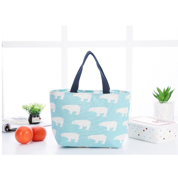 ice packs/isothermic bags insulated lunch box tote bag travel men women cold food thermal cooler
ice packs/isothermic bags insulated lunch box tote bag travel men women cold food thermal cooler