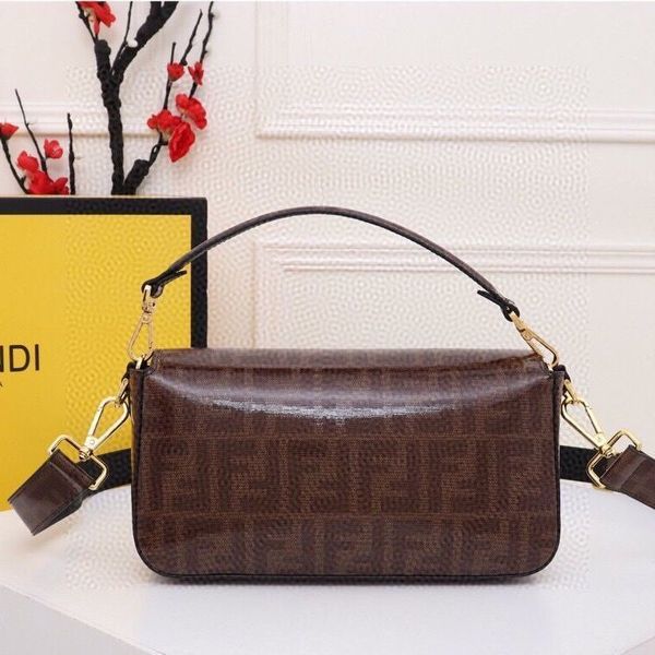 women designers luxurys bags handbag wholesale outlet light 2021 new women's fashion simple armpit retro leisure club hand bagvrk4 hile
women designers luxurys bags handbag wholesale outlet light 2021 new women's fashion simple armpit retro leisure club hand bagvrk4 hile