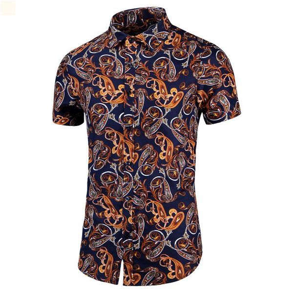 short sleeve t shirts summer cardigan luxurys men clothing tshirt homme 2021 designers mens polo shirt men's vintage clothes collared c, White;black
short sleeve t shirts summer cardigan luxurys men clothing tshirt homme 2021 designers mens polo shirt men's vintage clothes collared c, White;black