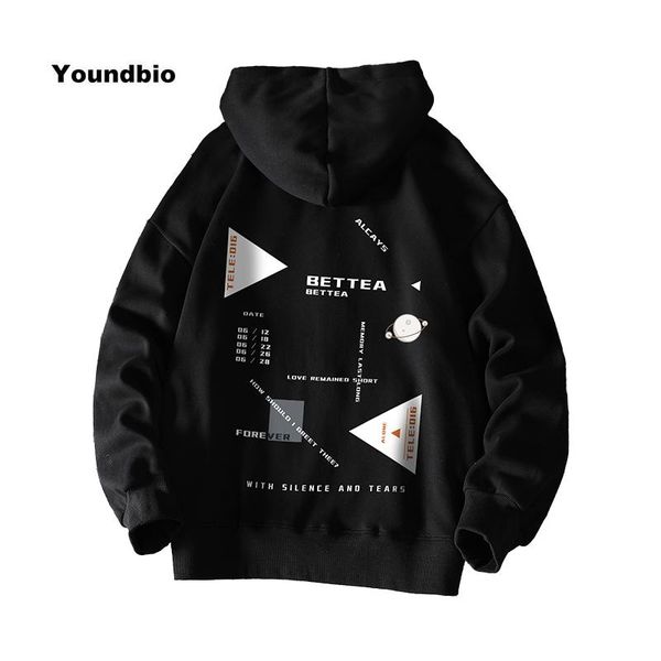 men's jackets men hooded jacket 2021 spring hip hop coat loose streetwear bomber outerwear autumn casual hoodies sportswear, Black;brown
men's jackets men hooded jacket 2021 spring hip hop coat loose streetwear bomber outerwear autumn casual hoodies sportswear, Black;brown