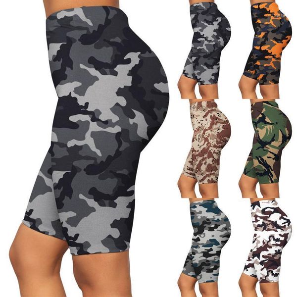 women's leggings shorts fashion leggins push up hip stretch printed sport women fitness summer workout legging female, Black
women's leggings shorts fashion leggins push up hip stretch printed sport women fitness summer workout legging female, Black