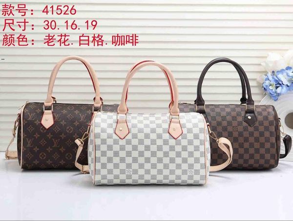 1-33 leather handbag bag pillow bag luxury crossbody messenger bags women bags travel shoulder bag gglvlouis
vitton ysl
1-33 leather handbag bag pillow bag luxury crossbody messenger bags women bags travel shoulder bag gglvlouis
vitton ysl
