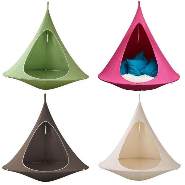 chair covers children's pod swing seat hammock waterproof indoor and outdoor use load around 200kg oxford cloth structure
chair covers children's pod swing seat hammock waterproof indoor and outdoor use load around 200kg oxford cloth structure