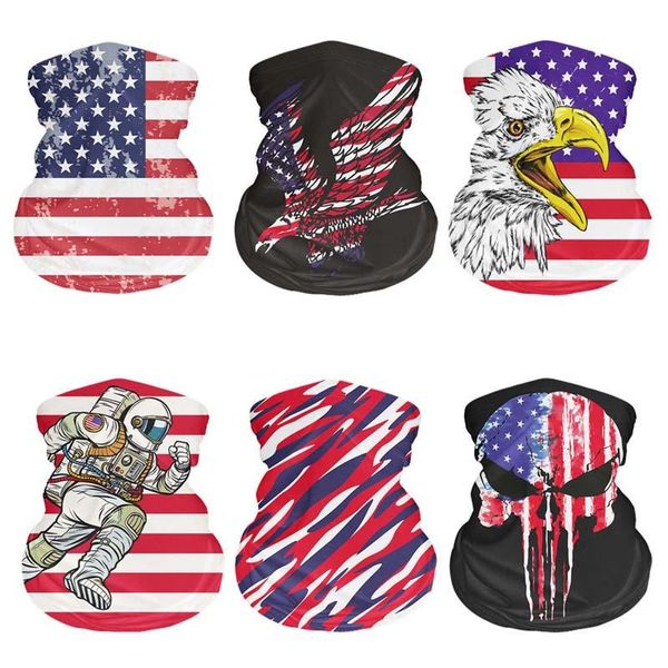 cycling bandana american flag bald eagle skull neck gaiter outdoor dustproof magic headband scarf breathable sunscreen face mask caps & mask, Black
cycling bandana american flag bald eagle skull neck gaiter outdoor dustproof magic headband scarf breathable sunscreen face mask caps & mask, Black