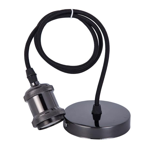 vintage cord pendant lights e27 modern lamp bases led edison bulb decor hanging lamps
vintage cord pendant lights e27 modern lamp bases led edison bulb decor hanging lamps